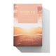 thumbnail image 2 of Perfume Michael Malul Citizen Jill Celestial 100 ml, 2 of 6