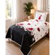 thumbnail image 2 of Cubrecama 1.5 Plazas (180x230 cm) + 1 Almohada + 1 Funda, 2 of 6