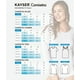thumbnail image 3 of KAYSER CAMISETA, 3 of 3