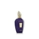 thumbnail image 2 of Perfume Xerjoff Accento Vibe Dream Eau de Parfum, 100 ml, unisex, 2 of 2