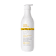 thumbnail image 1 of Milkshake - Color Maintainer Shampoo (1000ml), 1 of 1