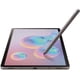 thumbnail image 2 of Lapiz Stylus FXDTECH Reemplazo para Samsung Galaxy Tab S6, 2 of 2