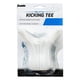 thumbnail image 2 of Tee Fútbol Americano Pro Style Kicking Tee, 2 of 6