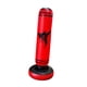 thumbnail image 4 of Boxeo de boxeo inflable para niños que practican ejercicio de 165cm de altura, patadas, puñetazos, gimnasio, entrenamiento físico, bolsa de boxeo para, 4 of 5