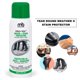 thumbnail image 2 of Repelente de Agua Moneysworth & Best 300 g – Hecho en Canadá, 2 of 8
