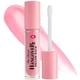 thumbnail image 1 of Bálsamo labial Too Face Hangover Pillow Balm Ultrahidratante, 1 of 4