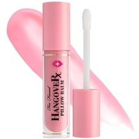 Too Faced - Bálsamo Labial Too Face Hangover Pillow Balm Ultrahidratante