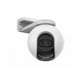 thumbnail image 3 of Camara WiFi 2MP C8PF Doble Lente Ezviz, 3 of 3