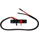 thumbnail image 2 of Poste de arranque UTV Stereo 12V para Can‑Am Maverick X3 SxS, 2 of 9