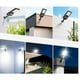 thumbnail image 2 of Foco Solar Irm  De 500w Solar Con Control Remoto, 2 of 2