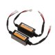 thumbnail image 2 of VIP H1 LED Faro De Faro Free Anti Flicker Resistor Canceler Decoders, 2 of 5