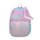 thumbnail image 1 of Mochila Xtrem Bolt 6XT Sirena Lila, 1 of 9