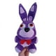 thumbnail image 2 of Peluche Bonnie Five Nights At Freddy 25cm, 2 of 2