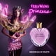 thumbnail image 3 of Vera Wang - Princess Eau de Toilette Spray (30ml), 3 of 3