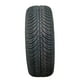 thumbnail image 2 of Neumatico 225/50ZR18 ROCKBLADE ROCK A/S ONE 99W, 2 of 4