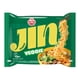 thumbnail image 2 of Fideos ramen jin veggie, 2 of 2