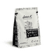 thumbnail image 2 of Café Grano Entero Tueste Intenso Señor K Los Andes 250g, 2 of 3