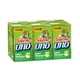 thumbnail image 1 of Yoghurt Probiótico UNO Manzana Pack 6 Cajas, 80 ml, 480 ml, 1 of 2