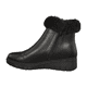 thumbnail image 4 of BOTINES BY PASS MUJER | Z6714-1 - Talla 35, 4 of 5