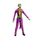 thumbnail image 2 of Figura de acción McFarlane Toys DC Direct Joker de 3 pulgadas con cómic, 2 of 8