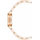 thumbnail image 2 of Reloj Análogo Anne Klein Oro Rosado Dama, 2 of 2