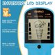 thumbnail image 3 of Detector de Metales Infantil OMMO MD3006 Ajustable 27.537.8, 3 of 3
