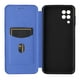 thumbnail image 4 of Funda Flip para FOXDOCK Samsung Galaxy M32 - Funda magnética de negocios, funda protectora delgada, 4 of 5