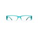 thumbnail image 2 of Gafas de Lectura EYEBOGO Kaylee Mujer Aqua 2.75, 2 of 6