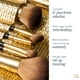 thumbnail image 2 of Colección de brochas de maquillaje LAURA GELLER NEW YORK 10 brochas, 2 of 9