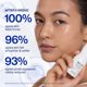 thumbnail image 4 of Sérum facial IOPE Expert Retinol RX 1% antiedad 30 ml, 4 of 8