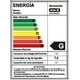 thumbnail image 4 of Secadora Galanz  7 KILOS, 4 of 5