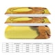 thumbnail image 3 of The Lion King Cartoon Bedding Sets Ultra Soft Skin-Friendly Duvet Cover 3 Piece, Cute Comforter Cover Bed Set for Boys Girls Kids, 3 of 5