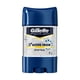 thumbnail image 1 of Desodorante Antitranspirante Gillette en Gel Active Fresh Sport Peak Hombre, 82 g, 1 of 5