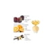 thumbnail image 3 of Set de fragancia BCBGMAXAZRIA Bon Chic Eau de Parfum 100 ml, 3 of 4