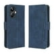thumbnail image 3 of Funda Tipo Billetera FOXDOCK para OPPO Realme 10 4G – Tapa Flip con Tarjetero, 3 of 5