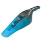 thumbnail image 1 of Aspirador de mano BLACK+DECKER Dustbuster Wet/Dry, 1 of 6