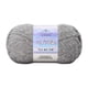 thumbnail image 5 of Hilo De Tejer 175M Tejer A Mano Adultos Manualidades Para Principiantes Tejer Guantes Gris Niebla, 5 of 5