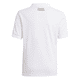 thumbnail image 2 of Camiseta Colo Colo 2025 Niño Aniversario Adidas Originals, 2 of 3