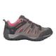 thumbnail image 1 of Zapatilla Outdoor Weissmies Gris UNS, 1 of 5