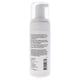 thumbnail image 2 of Limpiador Natio Clear Oil Control Foam Cleanser 150ml Mujer, 2 of 2