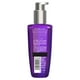 thumbnail image 4 of Serum Capilar Elvive Colageno Lifter, 100 ml, 4 of 4
