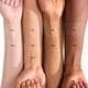 thumbnail image 4 of Polvo Suelto Fijador Soft Blur Matte de Catrice Cosmetics 8 g Translúcido, 4 of 8