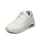 thumbnail image 5 of Zapatilla Urbana deportiva Con  Aire Mujer Weide XJH63, 5 of 10