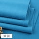 thumbnail image 1 of Rollo De Papel Crepé Xiao Hua Azul Profundo 98.43 X 19.69 Pulgadas, 1 of 3
