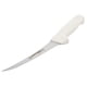 thumbnail image 1 of Cuchillo deshuesador Dexter Outdoors 15 cm acero inoxidable, 1 of 1
