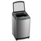 thumbnail image 3 of Lavadora Carga Superior 18 Kg Premium Care Pro 18X Silver, 3 of 11