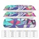 thumbnail image 2 of Helluva Boss 3 Pieces Bedding Sets Soft Comforter Sets Decor Bedroom Gifts, 2 of 5
