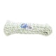 thumbnail image 1 of Cordel de Polipropileno 6 mm x 10 mts, 1 Un, 1 of 1