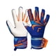 thumbnail image 1 of Guante Arquero Reusch Attrakt Freegel Advance Junior GK26 azul 5, 1 of 4