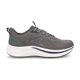 thumbnail image 1 of Zapatilla Niño Wave Accent Azul 34 38, 1 of 5